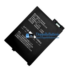 Akku für Amazon Kindle3 GP-S10-346392-0100 K3 [Ersatz-Akku]
